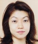 Tomoko Miura