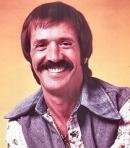 Sonny Bono