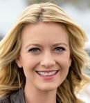 Meredith Hagner