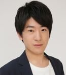 Ryosuke Asano