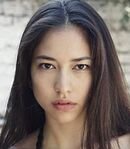 Sonoya Mizuno