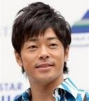 Tomonori Jinnai
