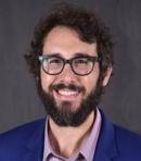 Josh Groban