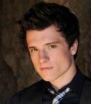 Josh Hutcherson