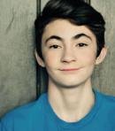 Spencer Drever