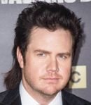 Josh McDermitt