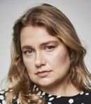 Merritt Wever