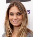Spencer Grammer