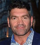 Spencer Wilding