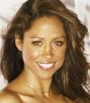 Stacey Dash