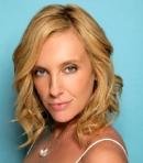 Toni Collette