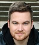 Toni Michael Sattler