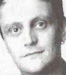 Michael Brent