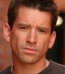 Michael Broderick