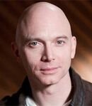Michael Cerveris