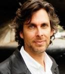 Michael Chabon