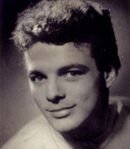 Michael Chevalier