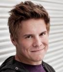 Tony Cavalero
