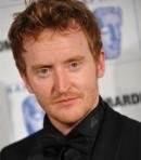 Tony Curran