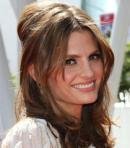 Stana Katic