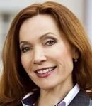 Stanislava Jachnicka