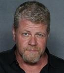 Michael Cudlitz