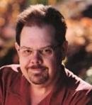 Michael D. Hanks