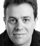 Michael Davoren