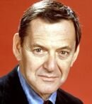 Tony Randall