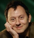 Michael Emerson