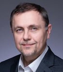 Michael Engelke
