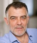 Stefan Godin