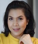 Top Daraneenute Pasutanavin