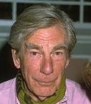 Michael Gough