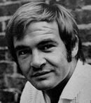 Michael Graham