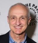 Michael Gross