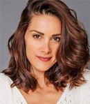 Stefania Spampinato
