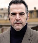 Stefano Alessandroni