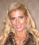 Torrie Wilson