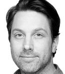 Stein Johan Grieg Halvorsen