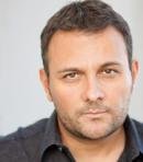 Stelio Savante
