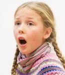 Stella Aksnes-Pehrson