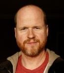 Joss Whedon