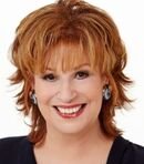Joy Behar