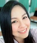 Joy Sirilak Phongchok