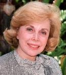 Joyce Brothers