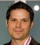 Michael Ian Black