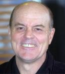 Michael Ironside