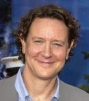 Judge Reinhold