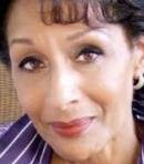 Judith Maxie